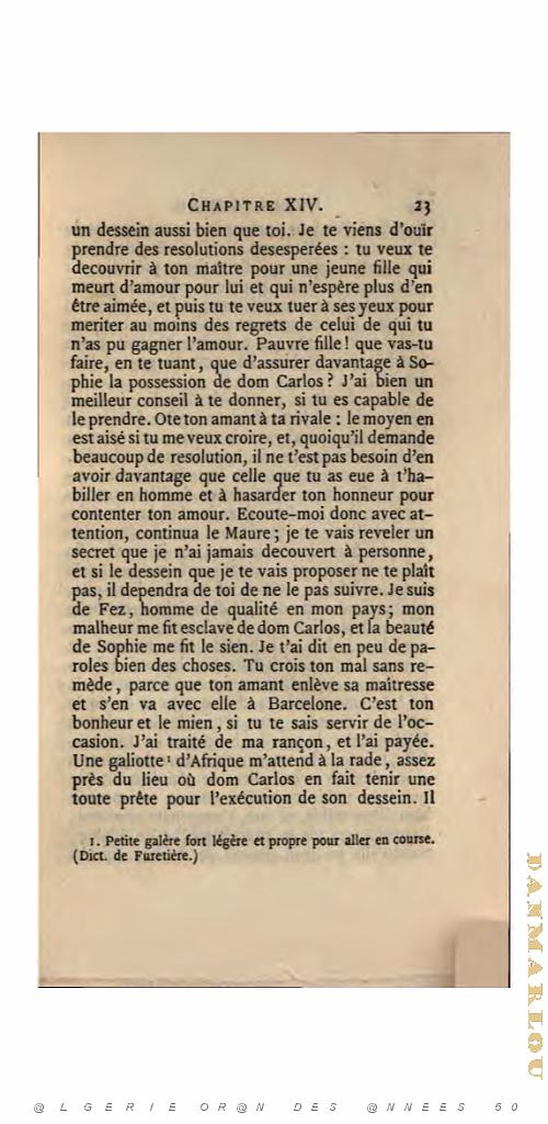 ROMAN COMIQUE PAR SCARRON 1857_000028.jpg